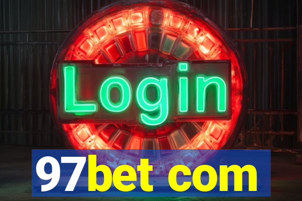 97bet com